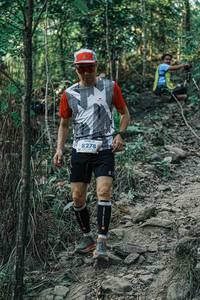 BIB: 
                            <button type="button" onclick="openModal(25995119)" class="btn btn-primary btn-sm float-right btn-popup" data-toggle="modal" data-target=".modal-high-quality">
                        <i class="fas fa-shopping-cart"></i> Add to Cart
                    </button>
                                            <button type="button" onclick="isThisMe(25995119, true)" class="btn btn-success btn-sm float-right btn-popup btn-isme hidden" data-toggle="tooltip" data-placement="bottom" title="นี่คือรูปของคุณใช่ไหม คลิกที่นี่เพื่อเอาเข้าอัลบั้ม">
                        <i class="fas fa-plus"></i> Add to album
                    </button>
                    <button type="button" onclick="isThisMe(25995119, false)" class="btn btn-warning btn-sm float-right btn-popup btn-isnotme hidden">
                        <i class="fas fa-ban"></i> Remove from album
                    </button>